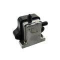 Fuel Pump For Mariner /  Mercury 4HP 5HP 6HP 4 STROKE Mercury # 803529T06