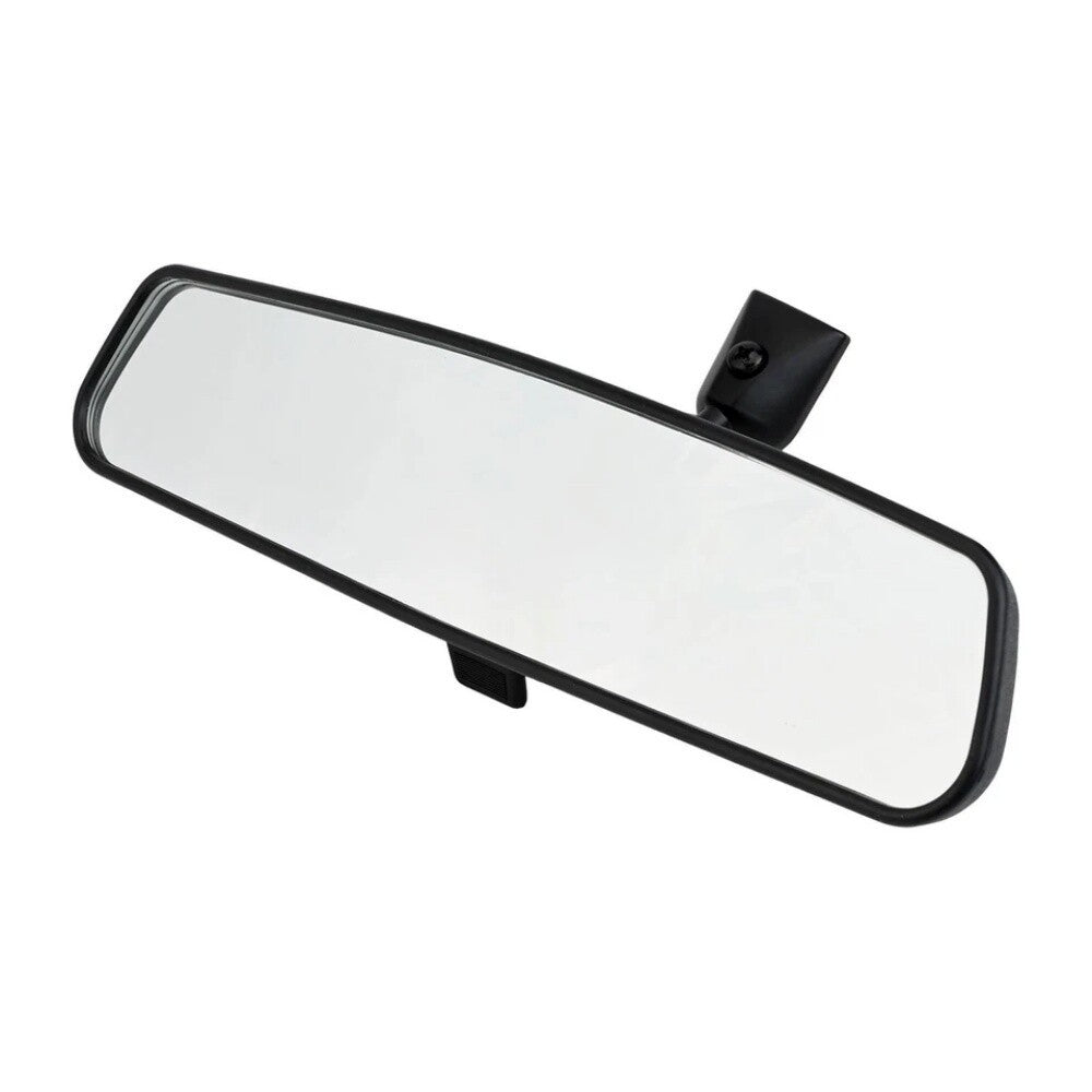 84703-71L00 Interior Rearview Mirror For Suzuki Vitara Swift SX4 S-Cross Kizashi