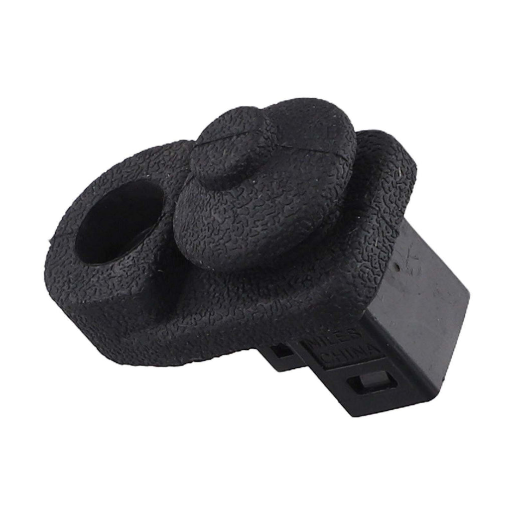 For Nissan Door Jamb Ajar Sensor Lamp Switch Fits Multiple Vehicle Years