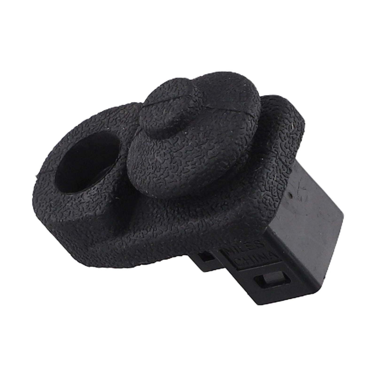 For Nissan Door Jamb Ajar Sensor Lamp Switch Fits Multiple Vehicle Years