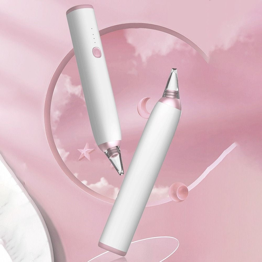 Embroidery Vacuum Diamond Painting Pen Kits Diamond Suction Tool  for Nail Art