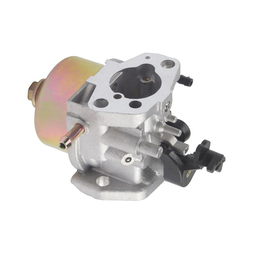 Carburetor for Mountfield Lawn Mowers HP414 SP414 For RS100 with Gaskets