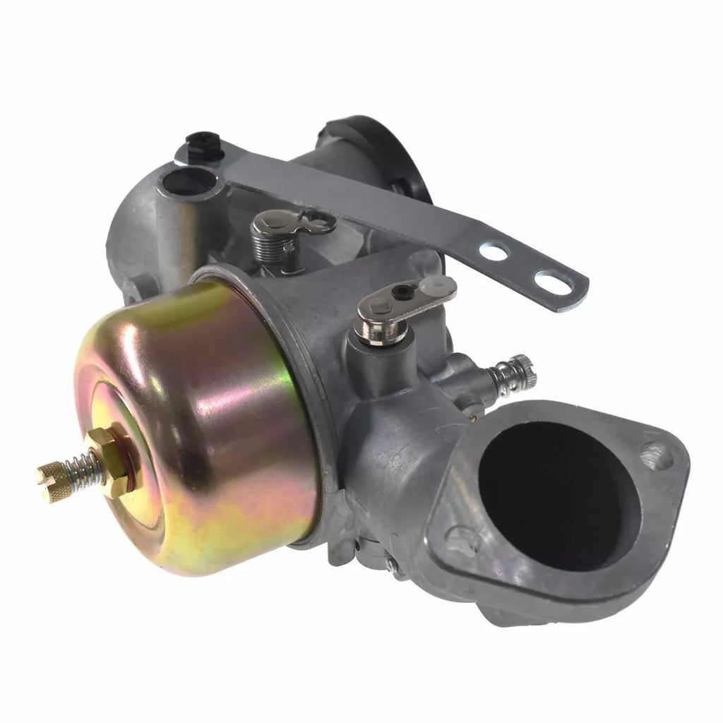 Carburetor For Briggs  Stratton 252702 491026 252707 253702 393410 Engine Part
