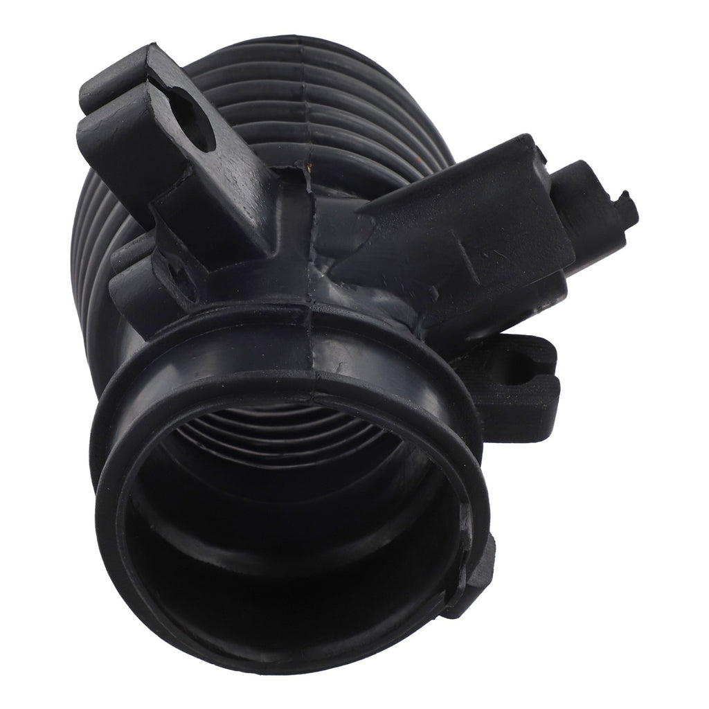 Air Flow Tube Intake Hose for Honda For Civic 1 8L 2012 2015 OEM 17225R1AA01
