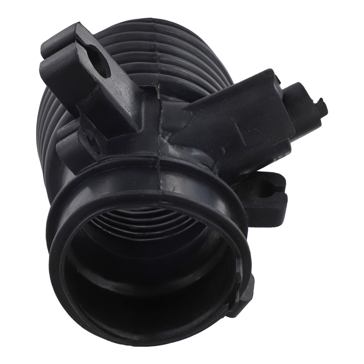 Air Flow Tube Intake Hose for Honda For Civic 1 8L 2012 2015 OEM 17225R1AA01