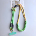 Sturdy And Stylish Crossbody Phone Strap For Shoulder Bags