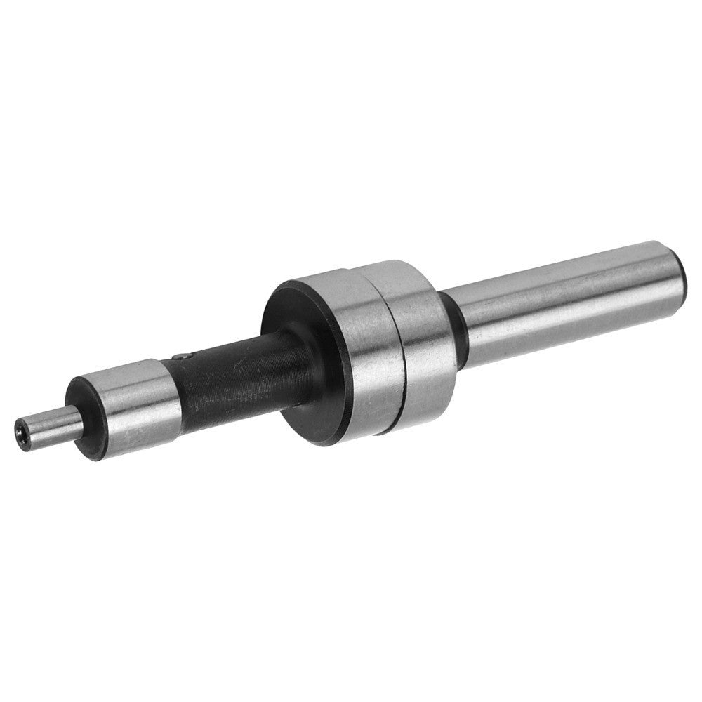 10mm Tip Diameter Mechanical Edge Finder  for CNC Milling Machine and Lathe
