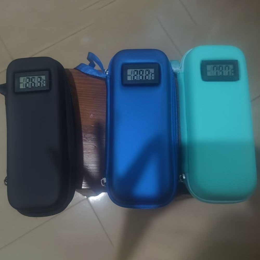 Waterproof Refrigerated Medicine Organizer Bag  for Diabetics