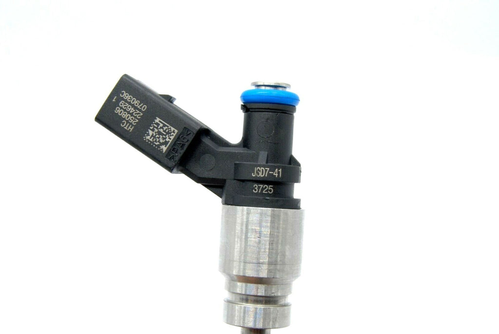 FUEL INJECTOR FOR AUDI RS4 S6 B7 8E 8H R8 4.2L V8 BVJ QUATTRO 079906036C
