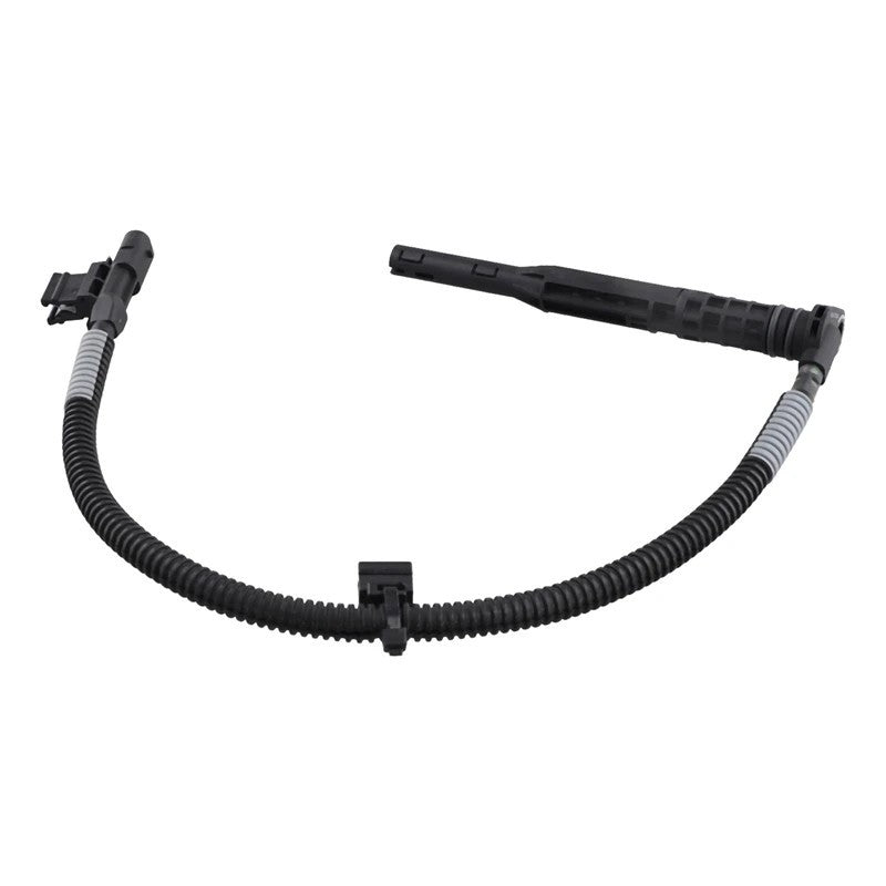 31478111 31370845 32380135 Oil Level Sensor Oil Pan Sensor For Volvo S60 S60L V4