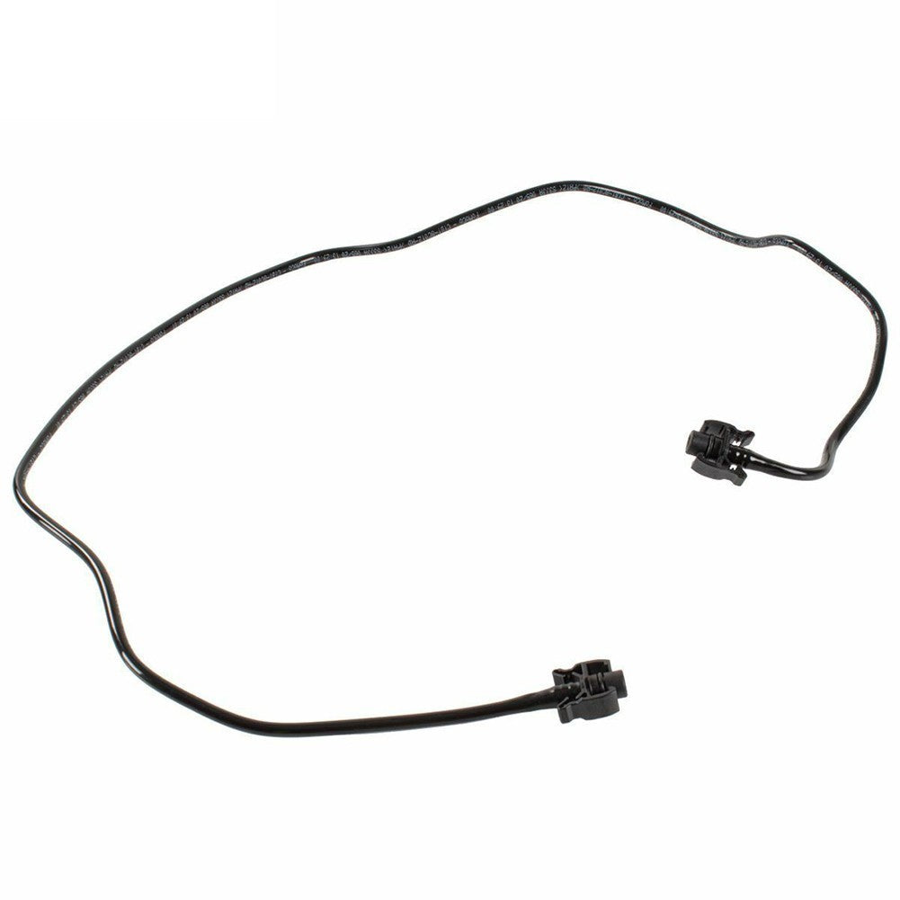 Pipe To Block Pipe C1B1-8C012-AB Expansion Tank High Quality Practical