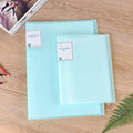 A3 Diamond Painting Storage Presentation Picture Album Display Book File Folder~