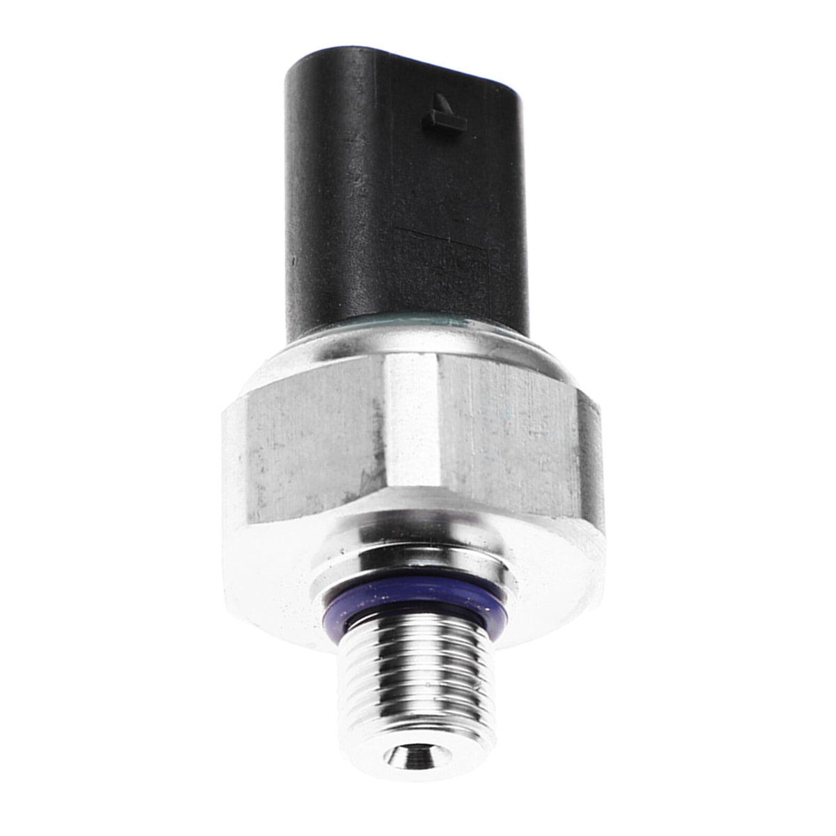 Fuel Oil Pressure Sensor BU5A-9F972-Ba cm-5250 Sensors Parts Fit for Ford