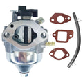 Carburettor Carb Assembly Fits HONDA GCV170 GCV170LA HRN216 16100-Z9L-811