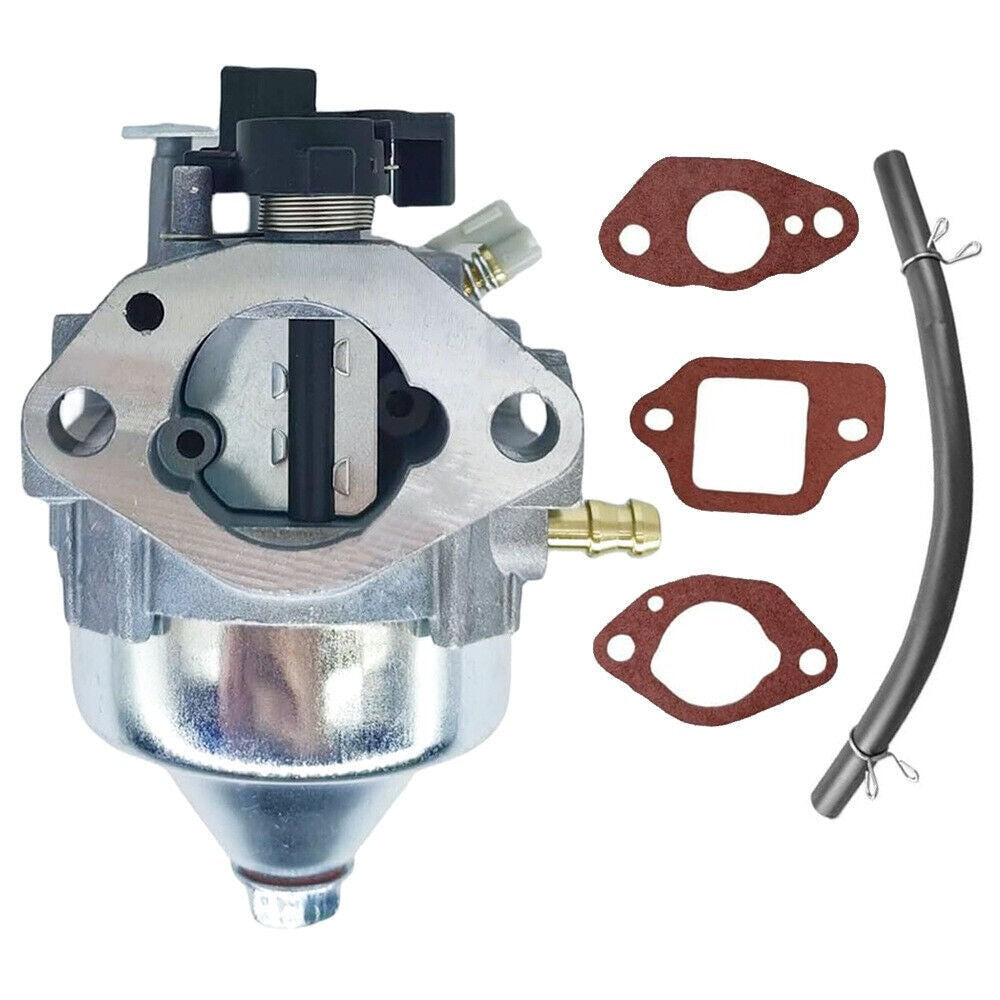 Carburettor Carb Assembly Fits HONDA GCV170 GCV170LA HRN216 16100-Z9L-811