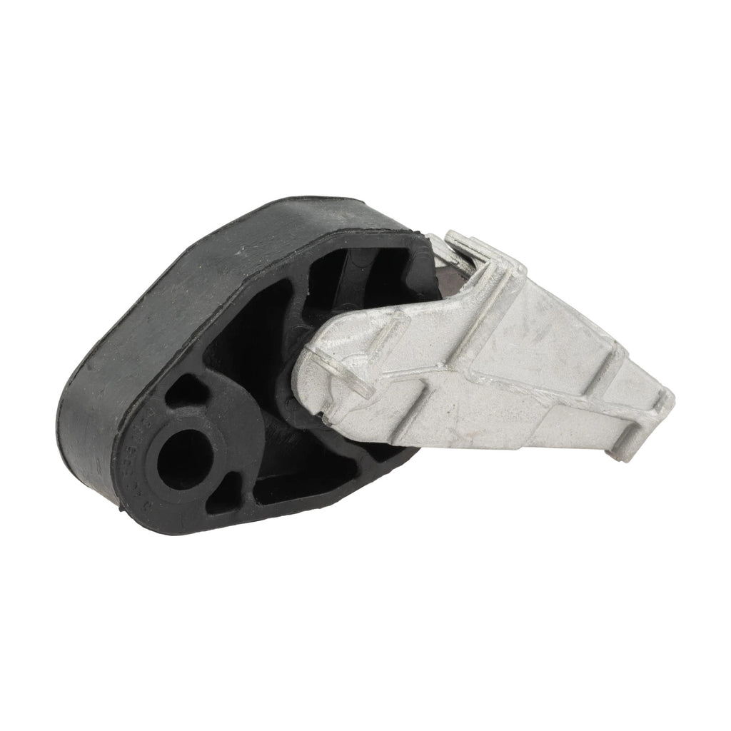 Rear Exhaust Bracket Mount Muffler Hanger 8K0253144D For AUDI A4 B8 A6 C7 A7 2.0