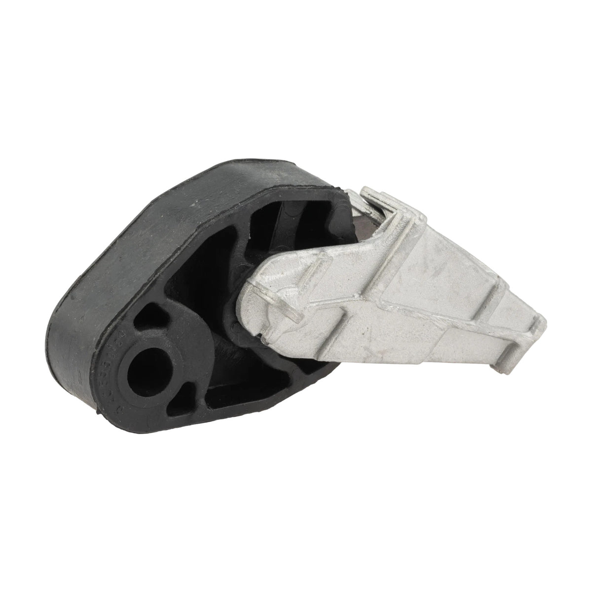 Rear Exhaust Bracket Mount Muffler Hanger 8K0253144D For AUDI A4 B8 A6 C7 A7 2.0