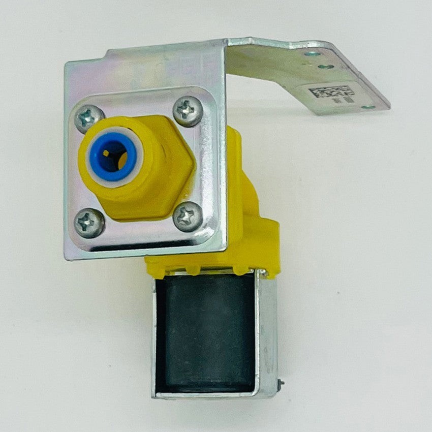 Ice Machine Water Inlet Solenoid Valve Replacement Part for Manitowoc 000008484.