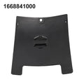 1668841000 A1668841000 Front Plastic Wheel Arch Liner 1668841000 A1668841000