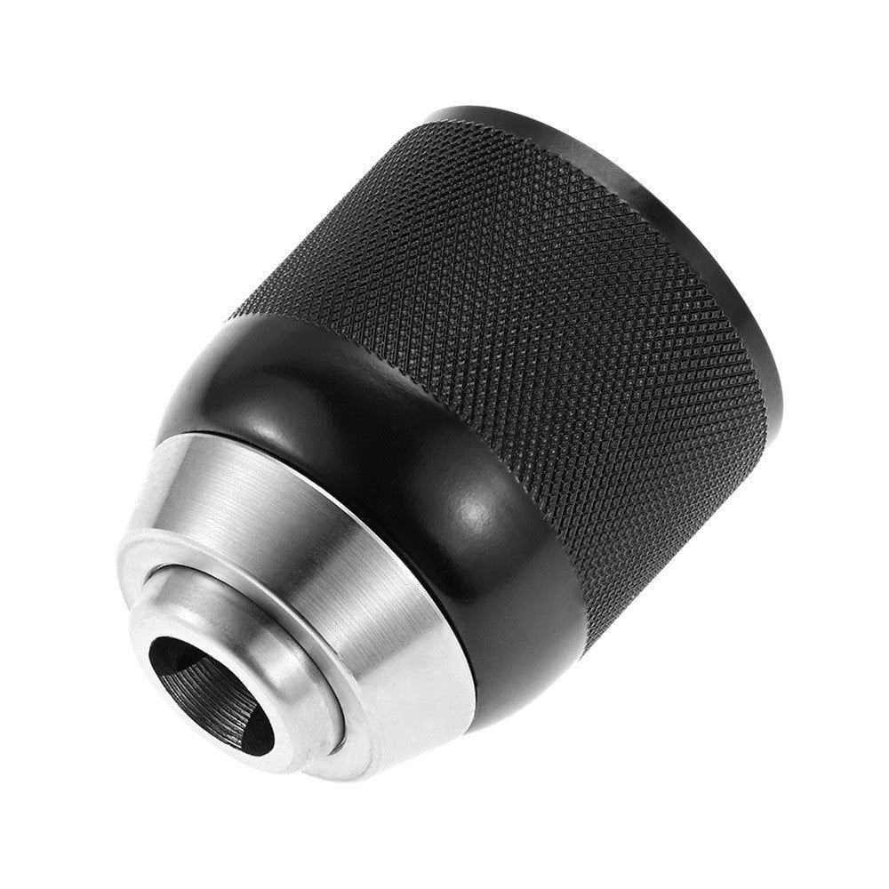 Chuck Keyless N196034 Replace for DeWALT DCD797 DCD792 DC988K DCD795 DC984KN