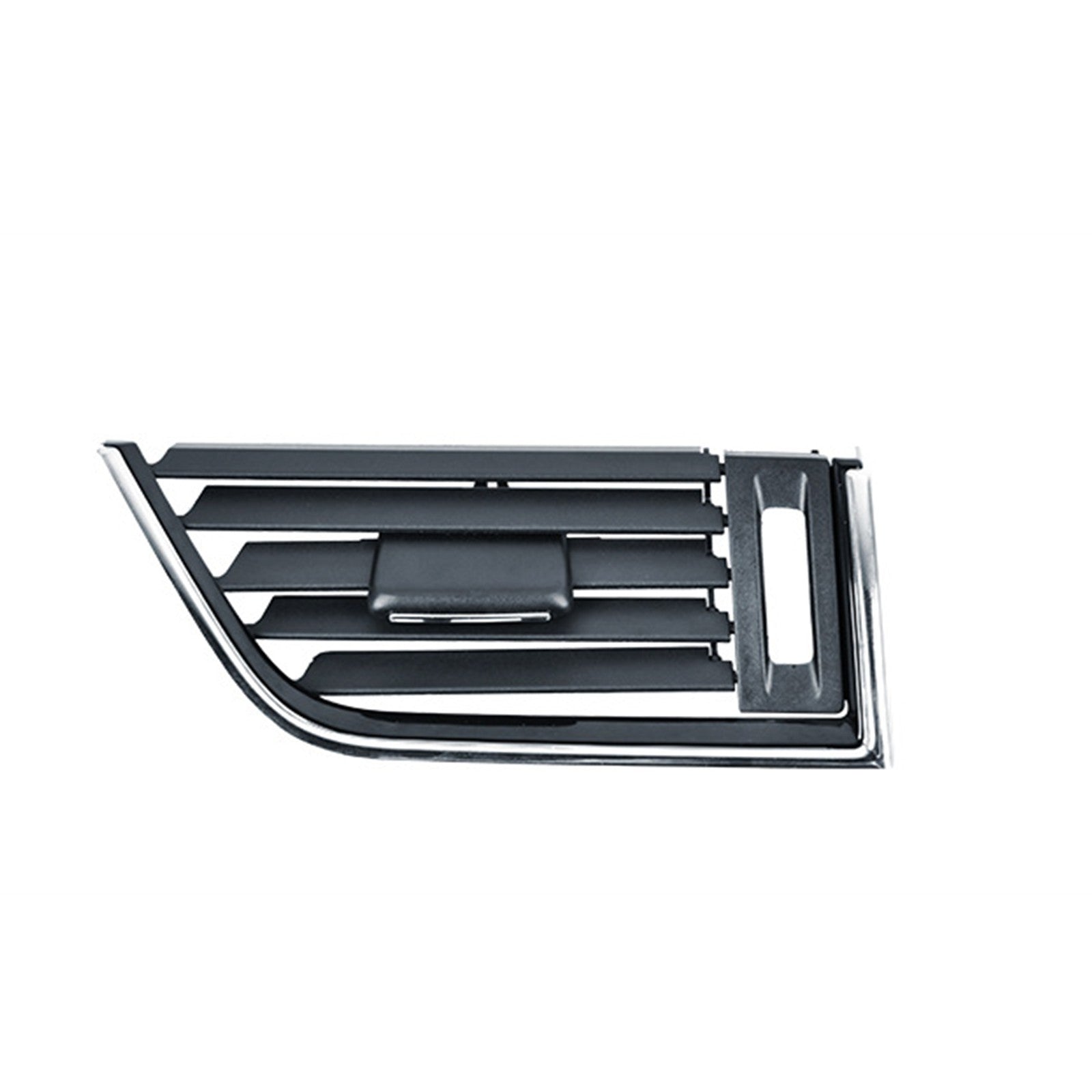 Right Air Vent Outlet Grille Panel For Skoda Octavia 3 MK3 A7 2015-2020