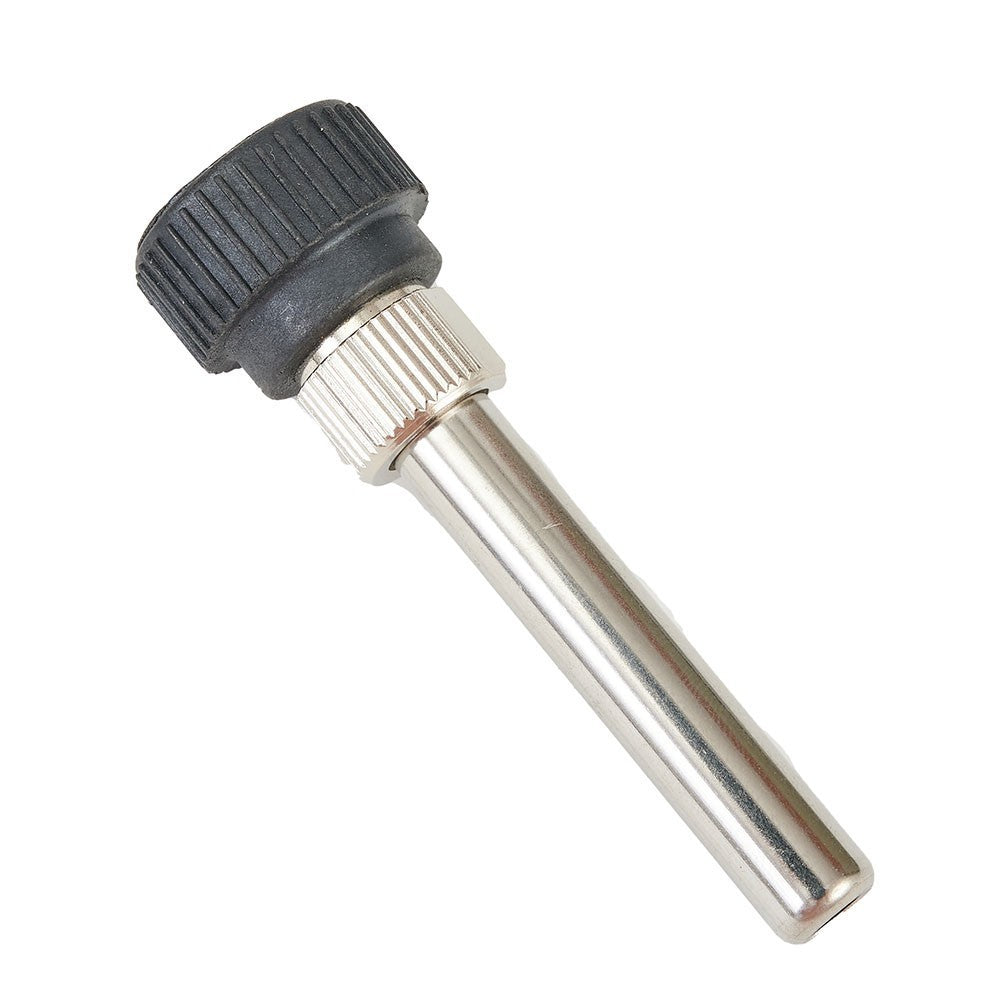 Soldering Station Tool Soldering Iron Handle Accessories For 936 Sleeve Nut Tip~
