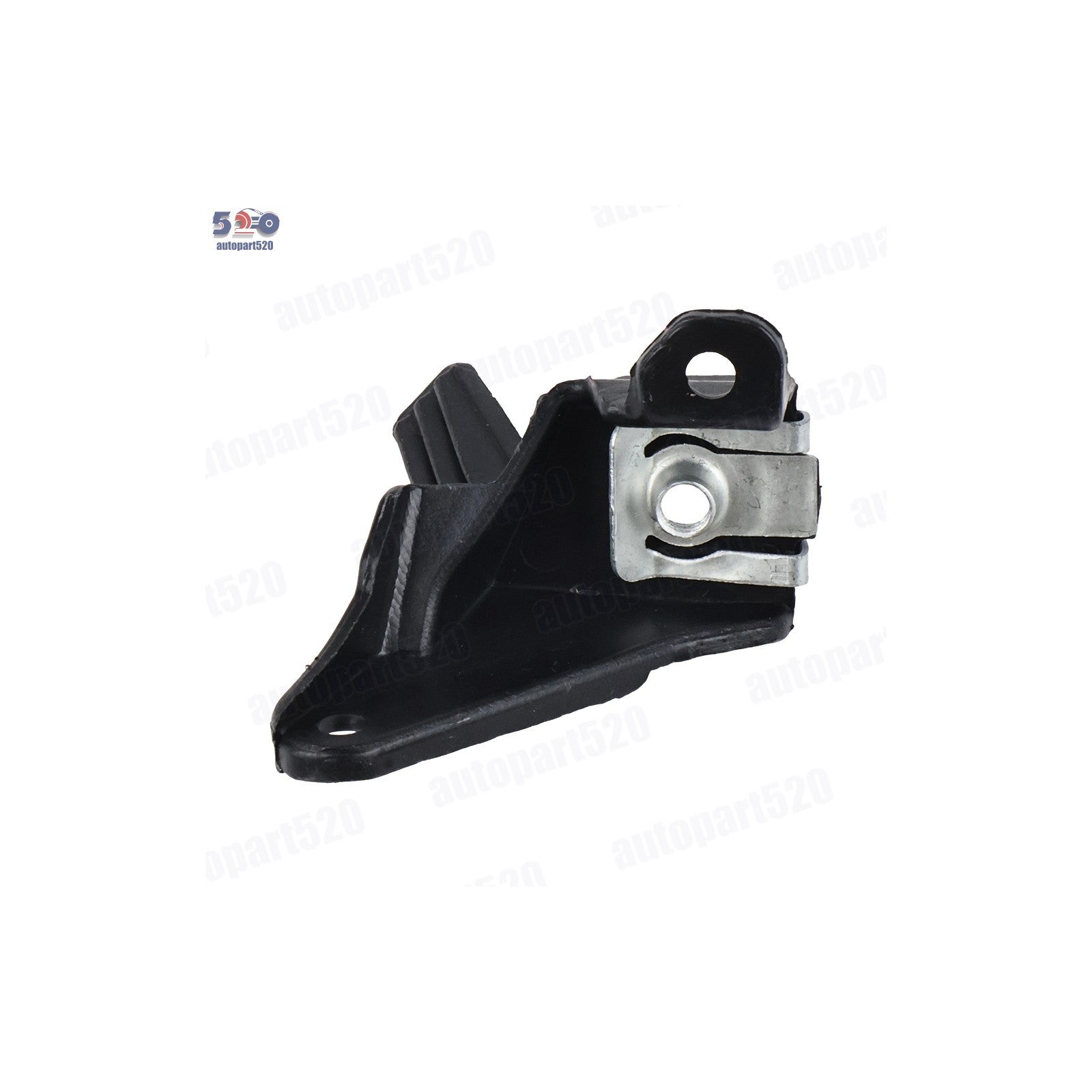 For Polo 2022 2023 2024 Brand New Headlamp Housing Repair Kit RIGHT