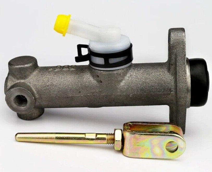 1-3T Forklift Hydraulic Brake Master Cylinder Pump 1PC Replacement