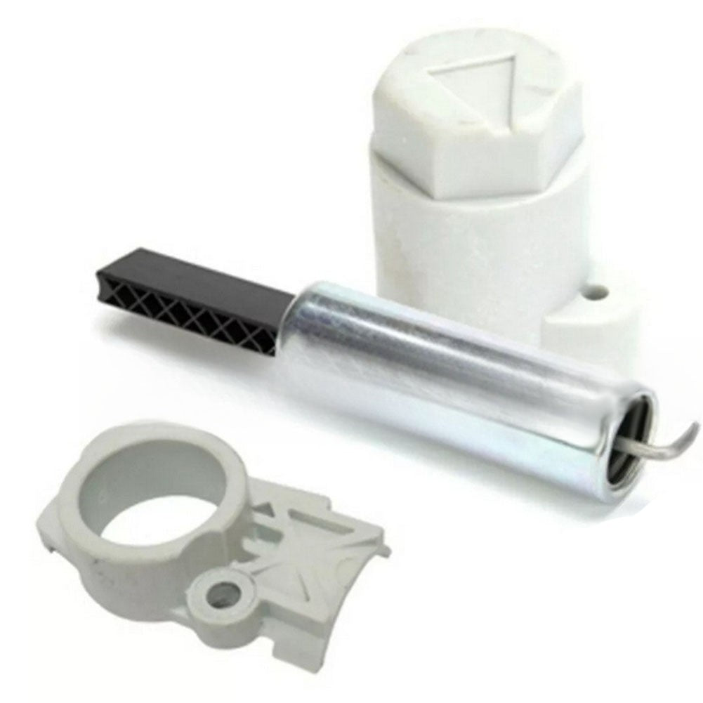 Belt Tensioner Kit for TS410 and TS420 with Improved Machine Performance