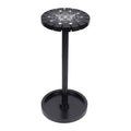 Multifunction Wooden Pendulum Display Frame Ornament Holder Stand Hanging for