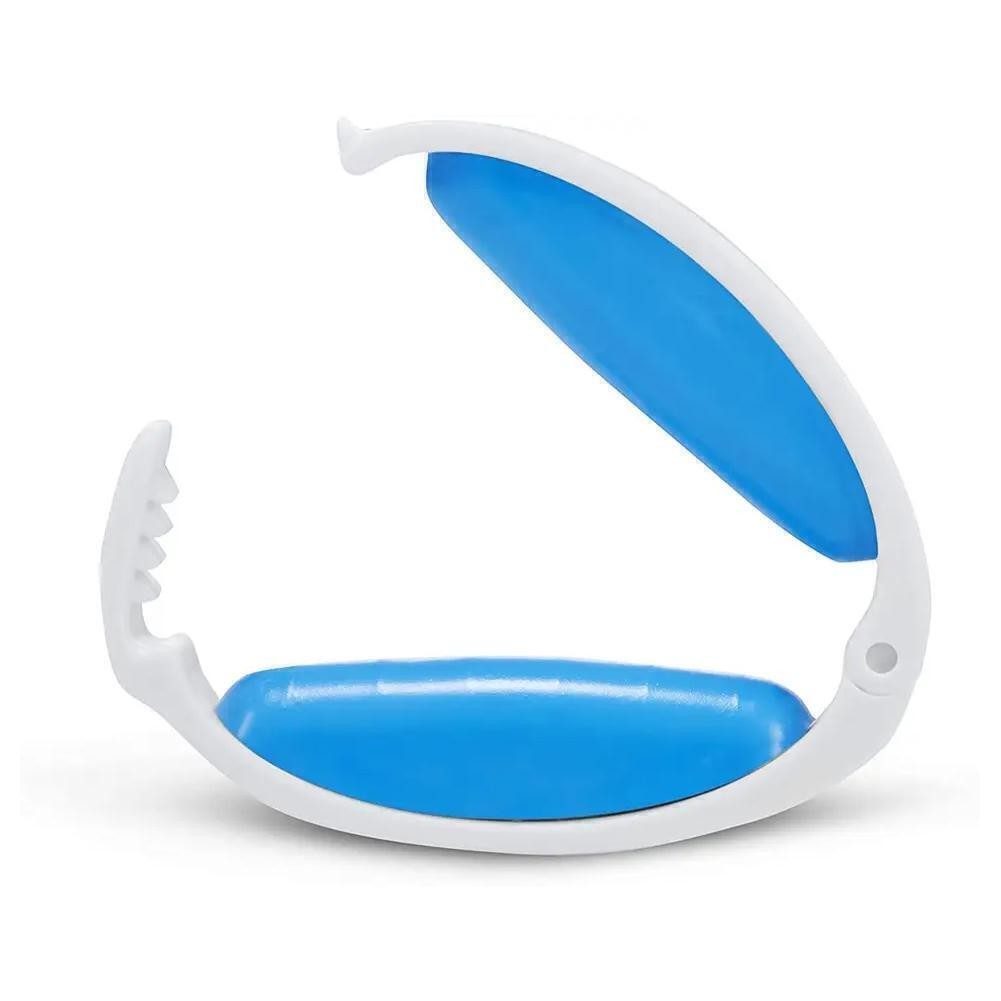 (FREE Pouch Bag)Incontinence Clamp Penile Clamp Regular