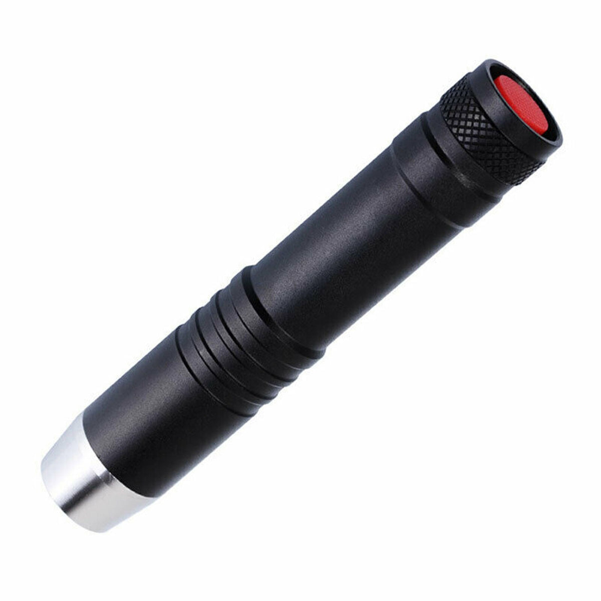 Gemstone Identification Light 4 in1 LED Flashlight Gemologist Professional