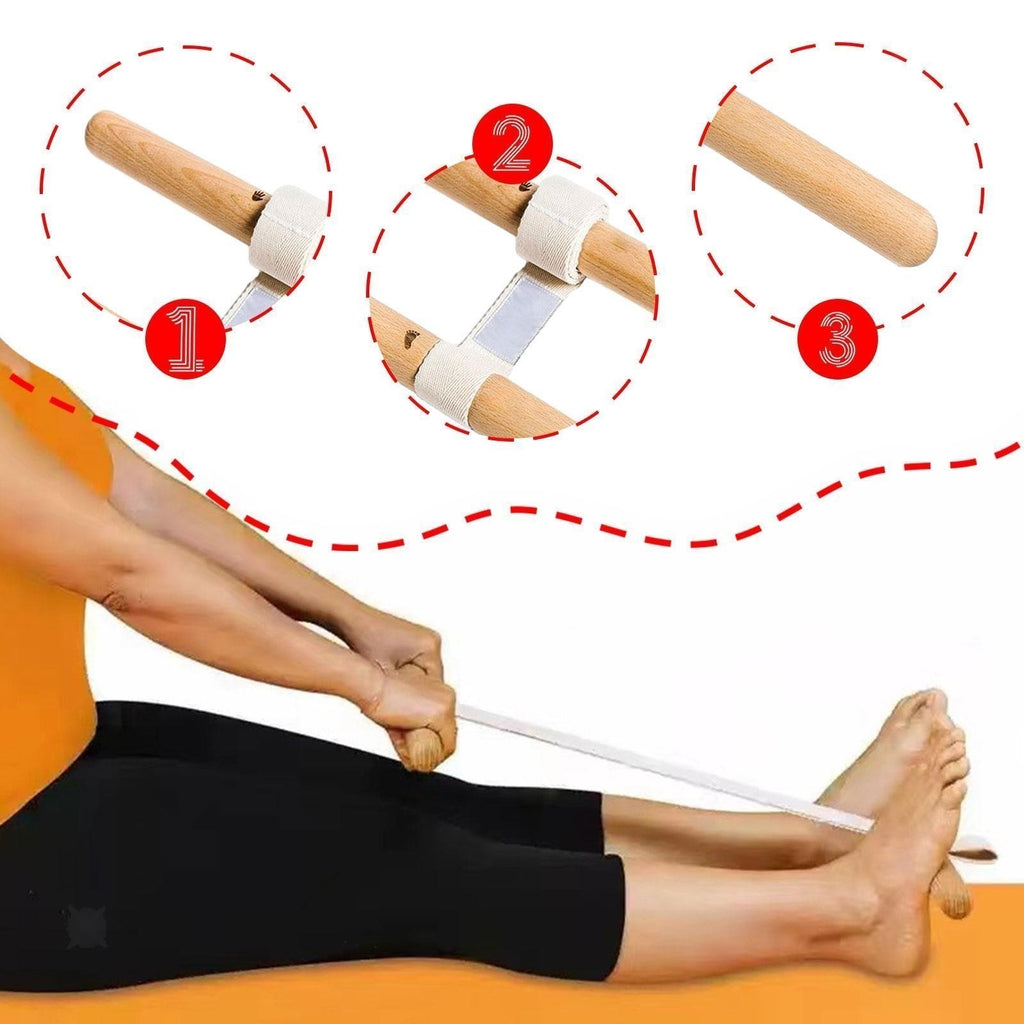 Stretching-Strap-Workout-Equipment-Yoga-Strap-for-Women-Men-Home-Gym