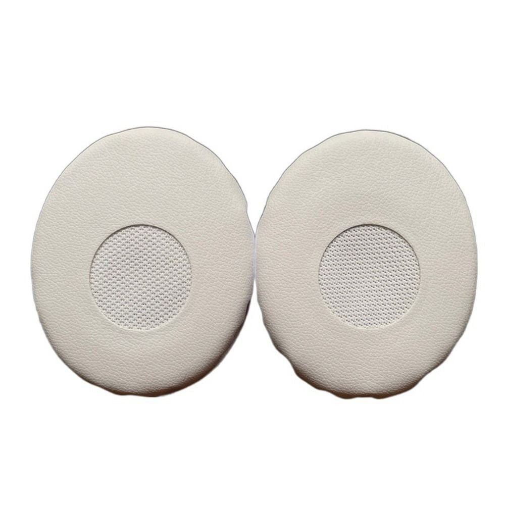 1Pair Replacement Ear Pads for Sennheiser  HD228 229 218 238 219 220