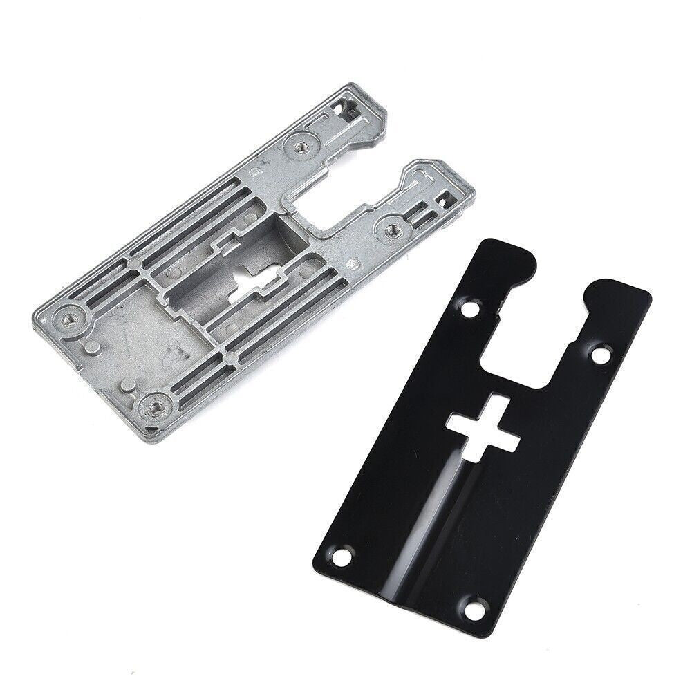 For Makita 240v Bargain BJV180 DJV180 DJV181 Foot Baseplate Puzzle
