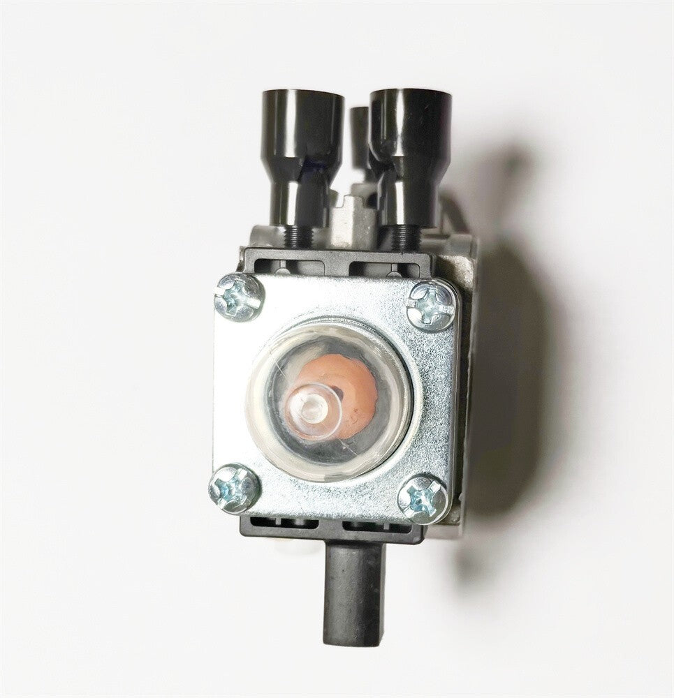 4140 120 0623 2-mix Carburettor Fit Stihl FS38 FS45 FS46 FS55 FS55R Trimmer
