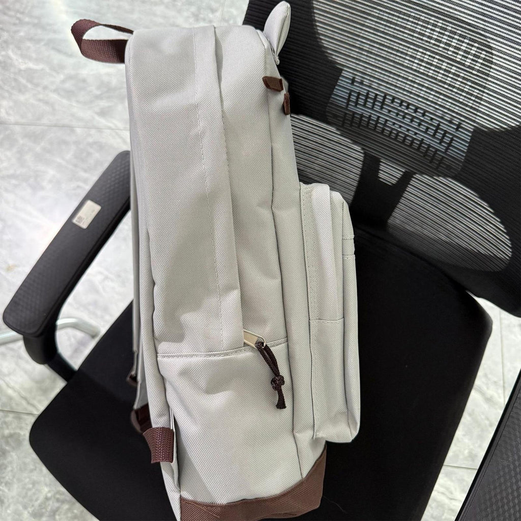 Backpack by Fat Cat Backpack for Women 2026