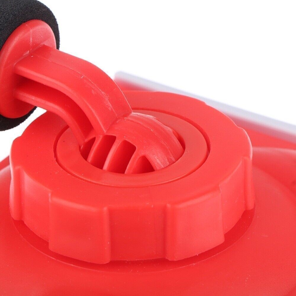 Clean-Cut Paint Edger Roller Brush Safe Tool for Home Room Wall Ceiling UK