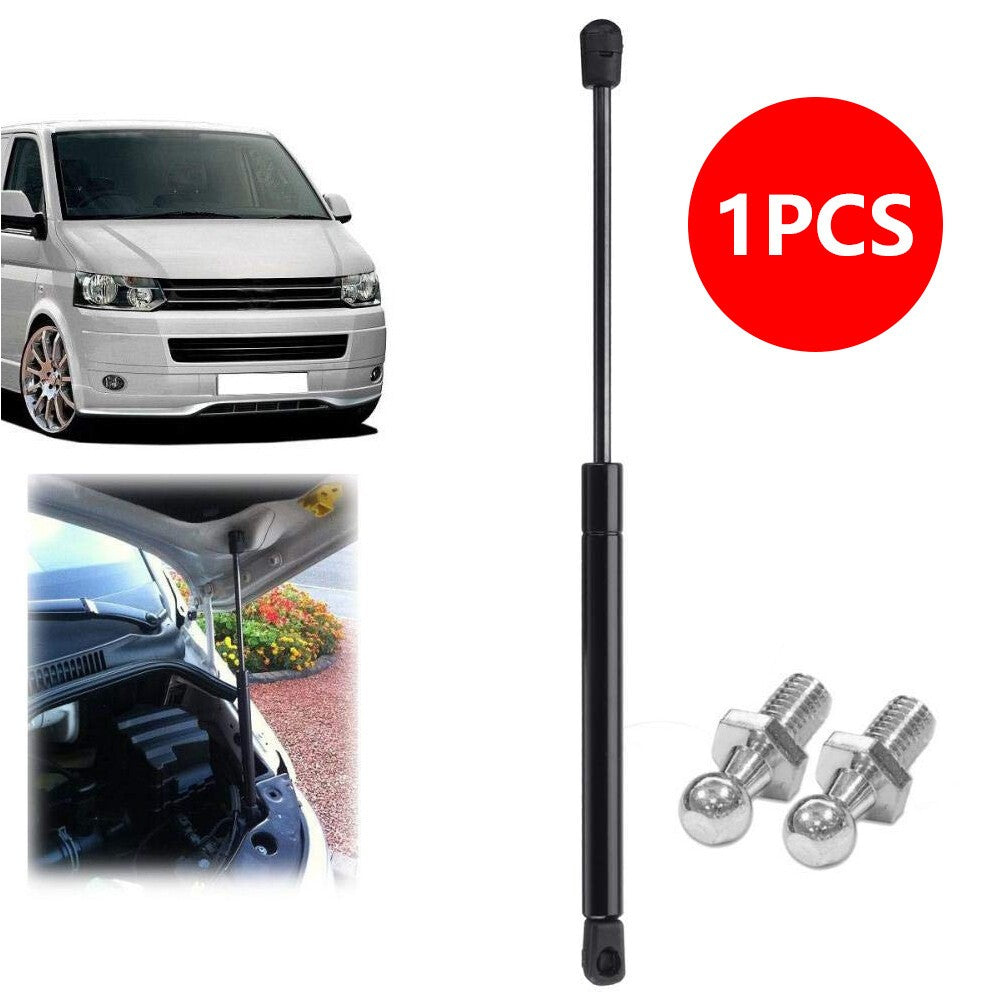 Front Bonnet Lifter Support Gas Strut 7E0823359 For VW T5 Transporter Caravelle