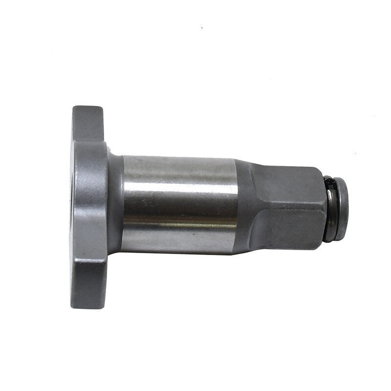*19MM* Anvil Assembly For DeWalt DCF899 DCF899H/B DCF899P1 DCF899P2 N415875