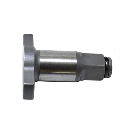 *19MM* Anvil Assembly For DeWalt DCF899 DCF899H/B DCF899P1 DCF899P2 N415875