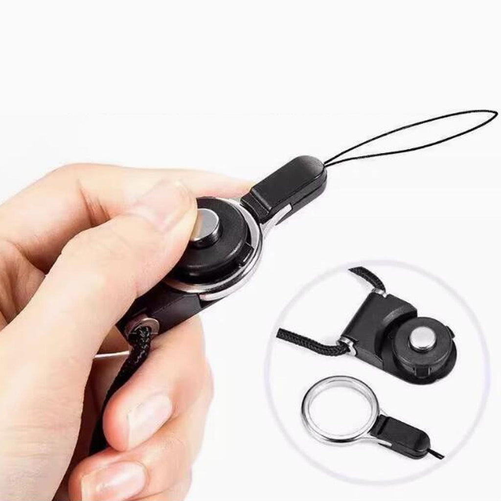 Hand  Whistle Handheld Loudly Sound Equipment with Lanyard Sports Whistle for