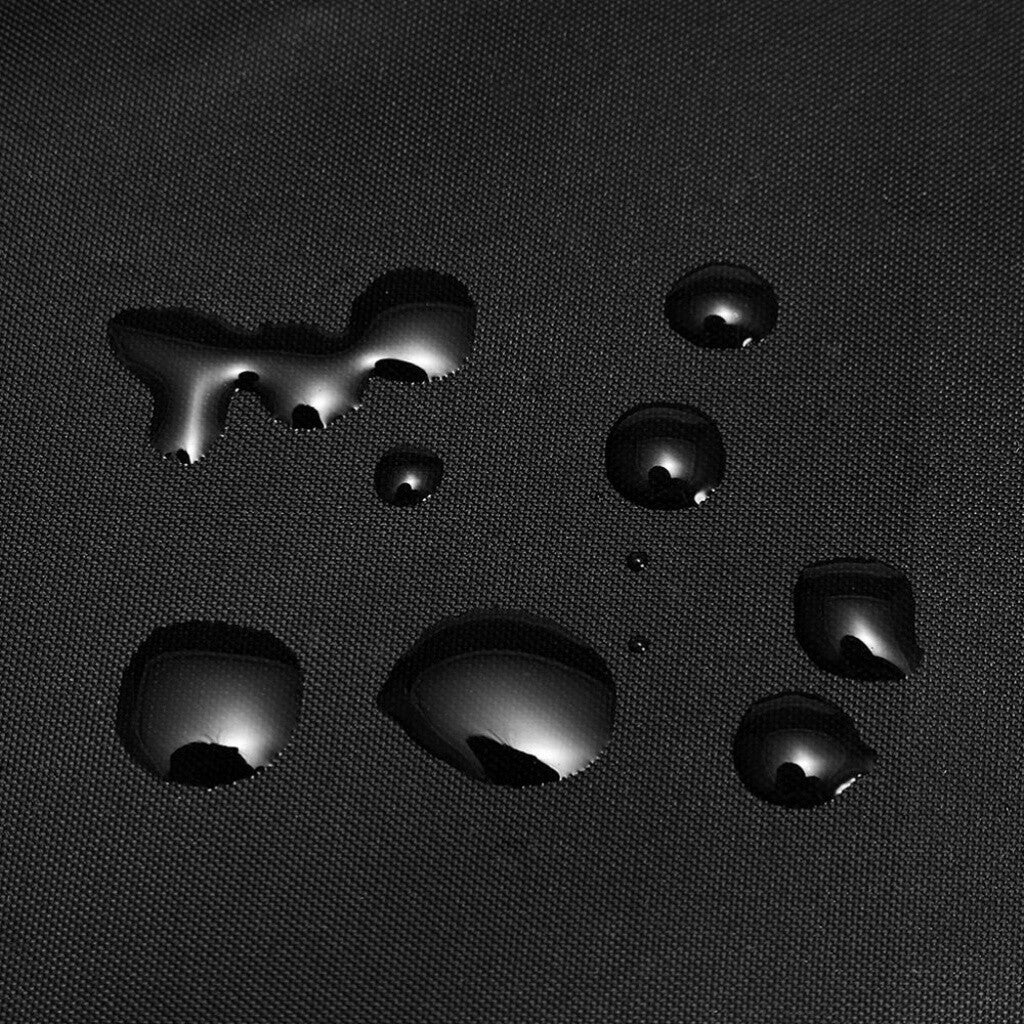 Generator Covers While Running Heavy Rain Universal Generator Generator Cover