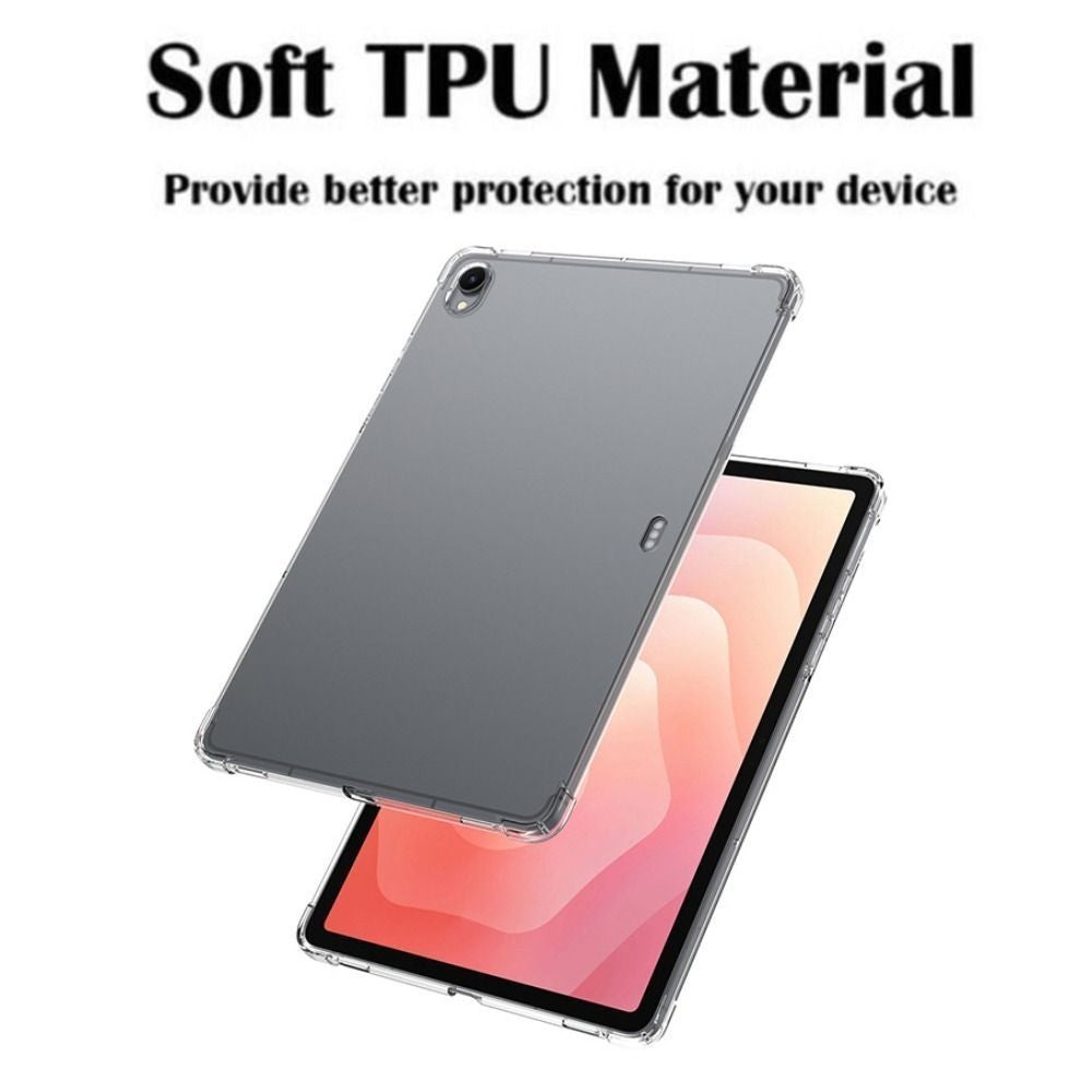 Shockproof X730/X736 Tablet Cover for SAMSUNG Galaxy Tab S11 11inch