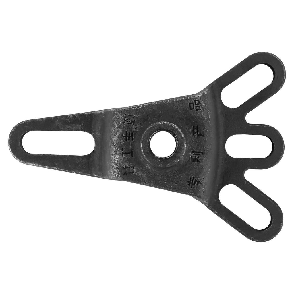 Front Wheel Hub Installer Puller Tool Universal Bearing Puller Auto Hub Puller