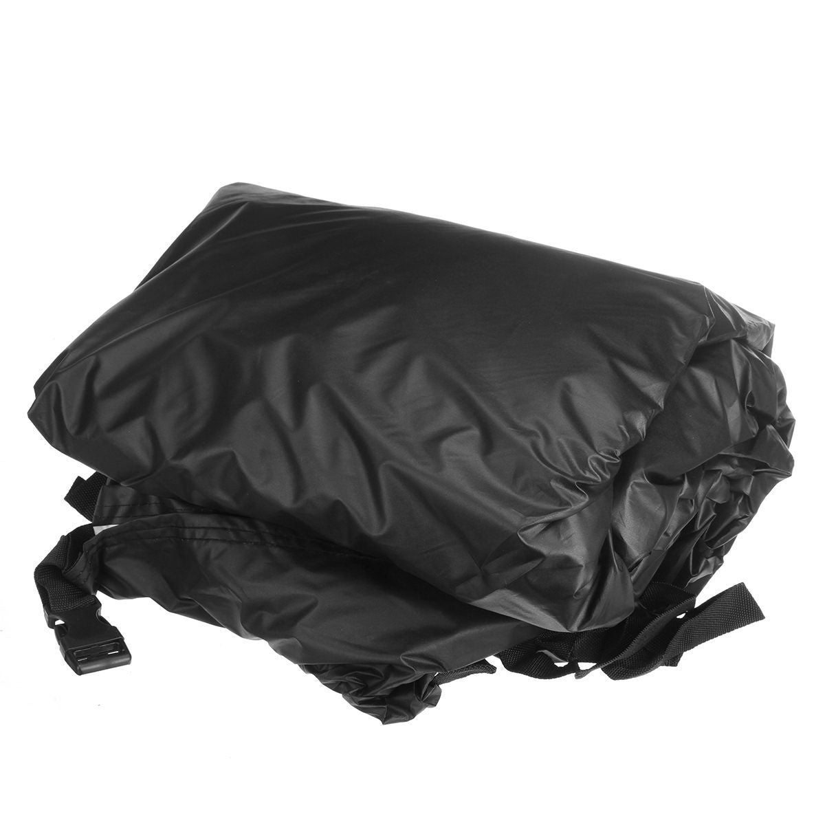 Car Cover Heavy Duty Full Cover UV Resistant Waterproof For VW T2 T25 Camper Van
