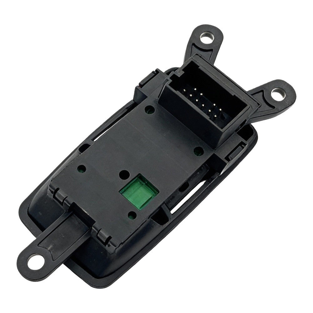 Handbrake Button for BMW 2 Series For F45 F46 2014 2021 Parking Brake Switch