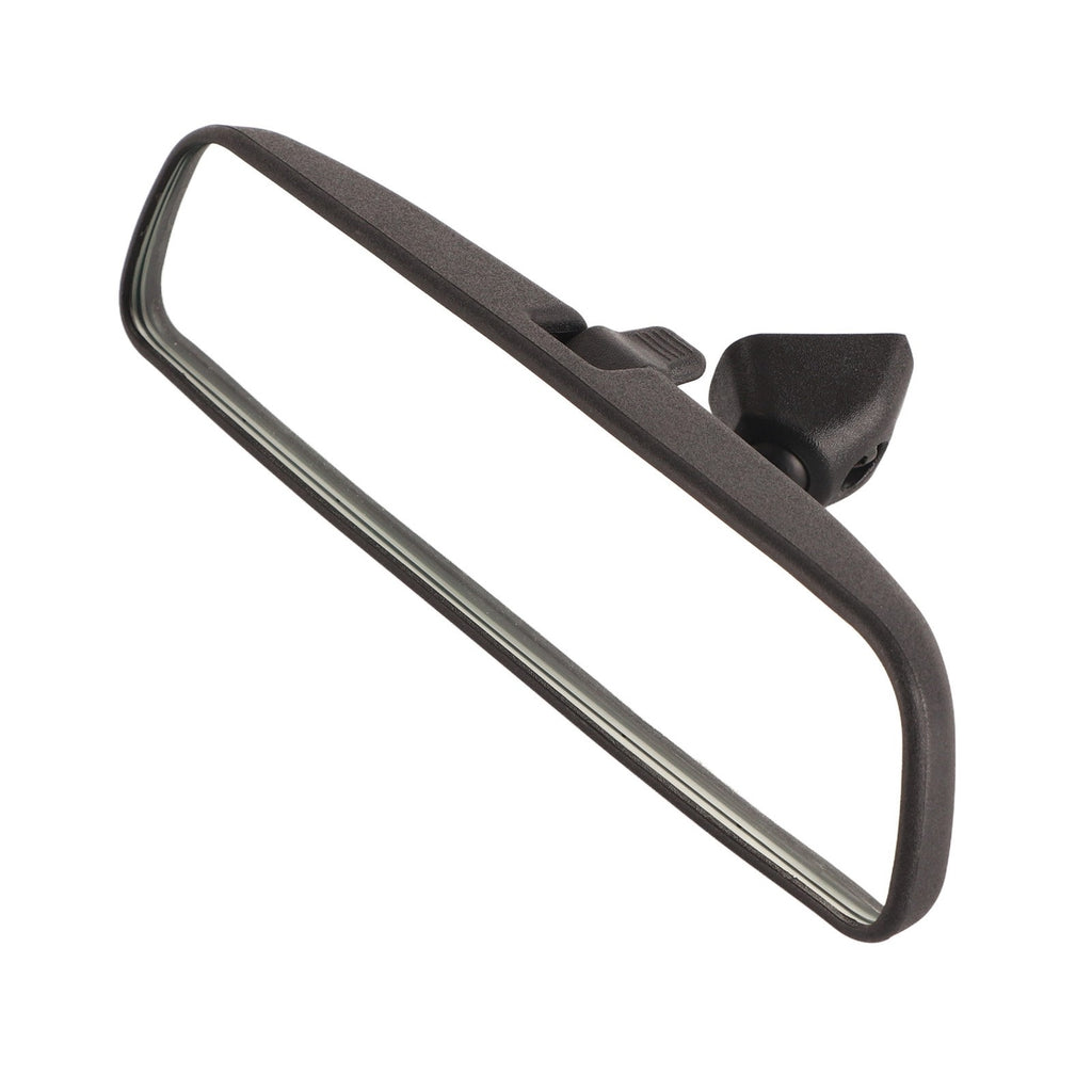 Inside Rear View Mirror 85101 3X100 Inner Rear View Mirror for Hyundai Accent Tu