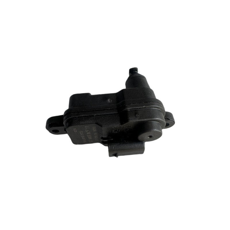 Fuel Flap Door Cap Actuator Motor 510810773 For VW Golf MK8 Passat B8 Arteon