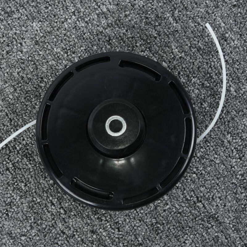 Trimmer Brushcutter Spool Head Strimmer Head For Honda UMK425 UMK431 UMK435
